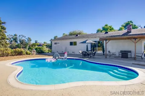 9130 Hillman, Lakeside, CA 92040 photo 44