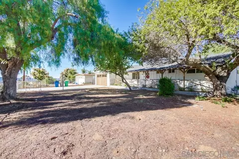 9130 Hillman, Lakeside, CA 92040 photo 4
