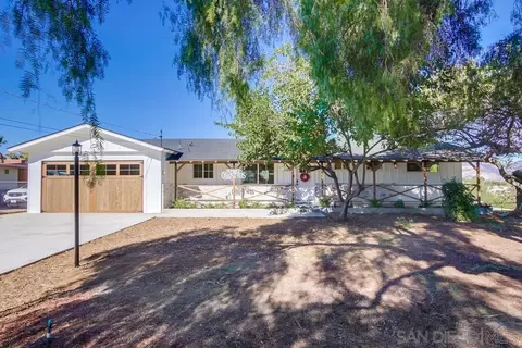 9130 Hillman, Lakeside, CA 92040 photo 2
