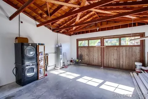 9130 Hillman, Lakeside, CA 92040 photo 34