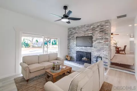 9130 Hillman, Lakeside, CA 92040 photo 8
