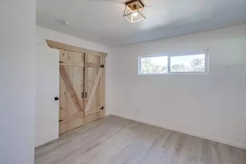 9130 Hillman, Lakeside, CA 92040 photo 32
