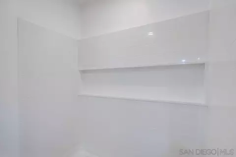 9130 Hillman, Lakeside, CA 92040 photo 26