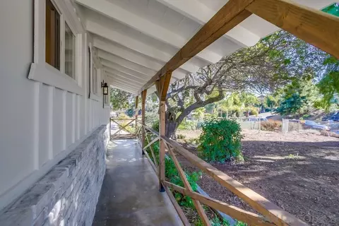 9130 Hillman, Lakeside, CA 92040 photo 6