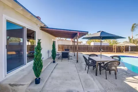 9130 Hillman, Lakeside, CA 92040 photo 36