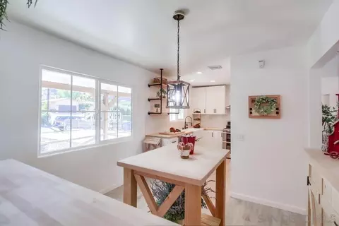 9130 Hillman, Lakeside, CA 92040 photo 19