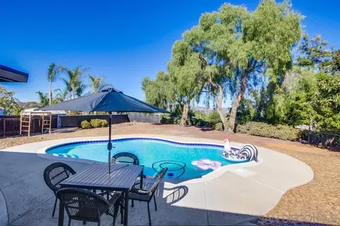 9130 Hillman, Lakeside, CA 92040 photo 42