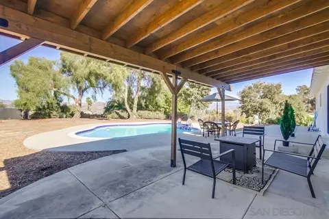 9130 Hillman, Lakeside, CA 92040 photo 37