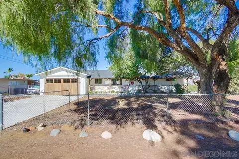 9130 Hillman, Lakeside, CA 92040 photo 48