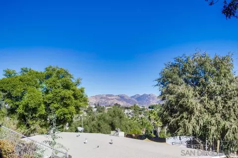 9130 Hillman, Lakeside, CA 92040 photo 47
