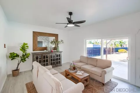 9130 Hillman, Lakeside, CA 92040 photo 7
