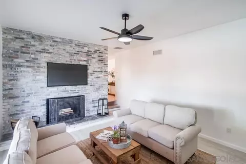 9130 Hillman, Lakeside, CA 92040 photo 10