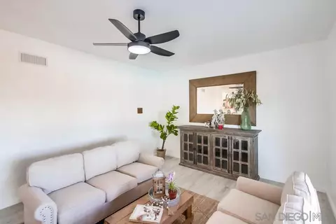 9130 Hillman, Lakeside, CA 92040 photo 11
