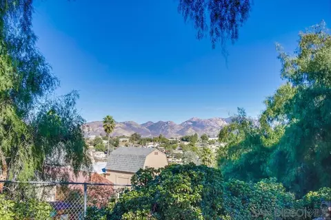 9130 Hillman, Lakeside, CA 92040 photo 46