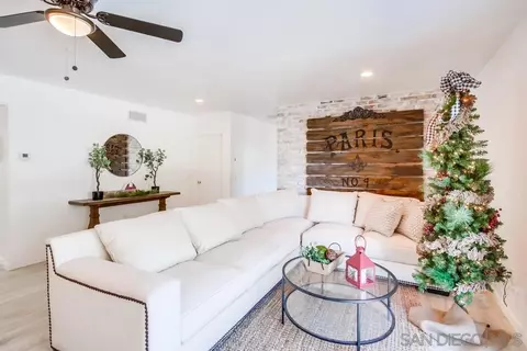 9130 Hillman, Lakeside, CA 92040 photo 15