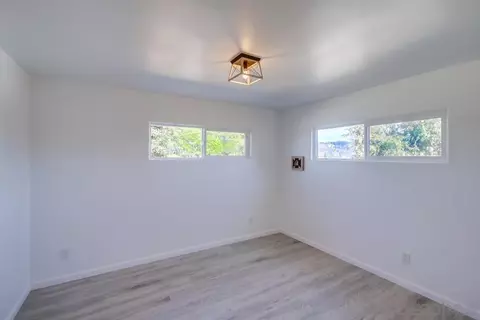 9130 Hillman, Lakeside, CA 92040 photo 29