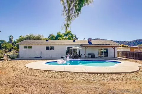 9130 Hillman, Lakeside, CA 92040 photo 41