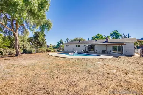 9130 Hillman, Lakeside, CA 92040 photo 45