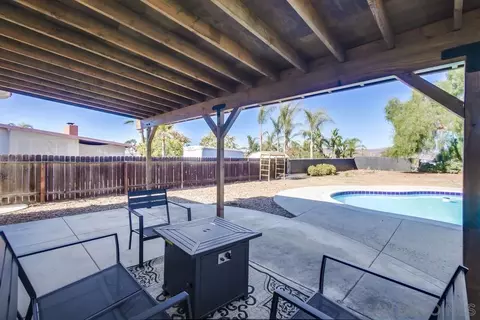 9130 Hillman, Lakeside, CA 92040 photo 38