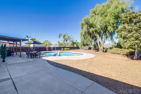 9130 Hillman, Lakeside, CA 92040 photo 35