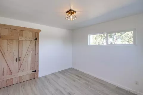 9130 Hillman, Lakeside, CA 92040 photo 30