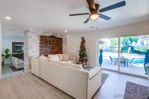 9130 Hillman, Lakeside, CA 92040 photo 13