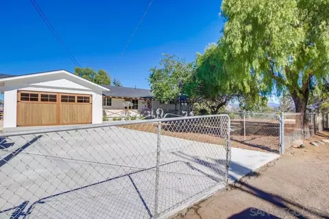 9130 Hillman, Lakeside, CA 92040 photo 3