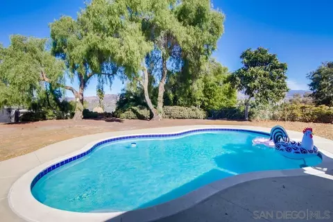9130 Hillman, Lakeside, CA 92040 photo 43