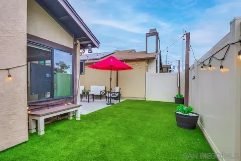 10389 Rochelle Ln, Santee, CA 92071 photo 32