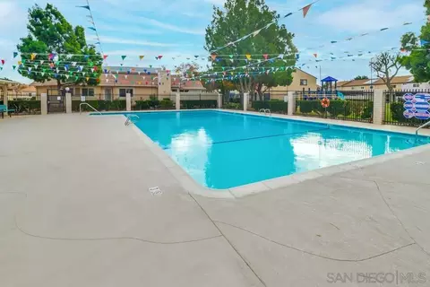 10389 Rochelle Ln, Santee, CA 92071 photo 41