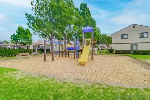 10389 Rochelle Ln, Santee, CA 92071 photo 38