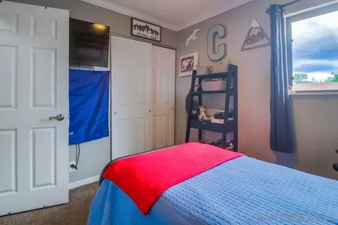10389 Rochelle Ln, Santee, CA 92071 photo 26