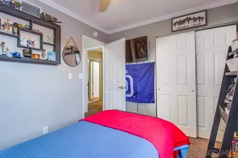 10389 Rochelle Ln, Santee, CA 92071 photo 25