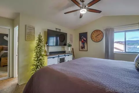 10389 Rochelle Ln, Santee, CA 92071 photo 18