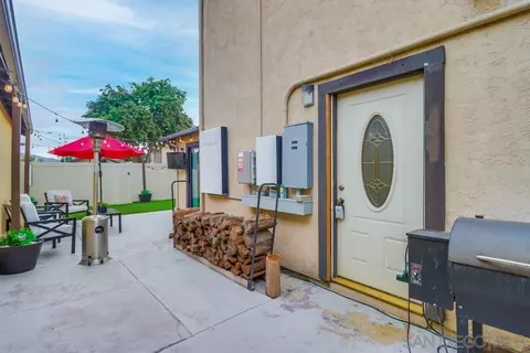 10389 Rochelle Ln, Santee, CA 92071 photo 35