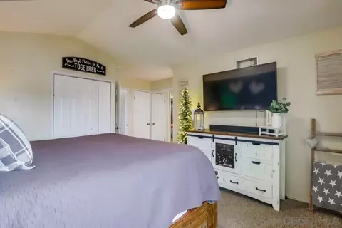 10389 Rochelle Ln, Santee, CA 92071 photo 19