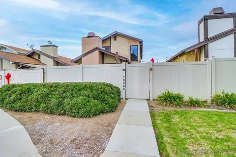 10389 Rochelle Ln, Santee, CA 92071 photo 36