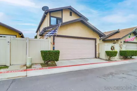 10389 Rochelle Ln, Santee, CA 92071 photo 2