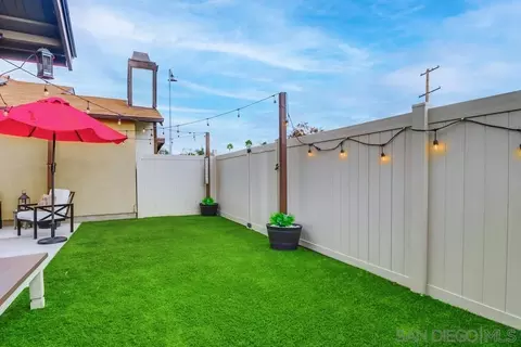 10389 Rochelle Ln, Santee, CA 92071 photo 33