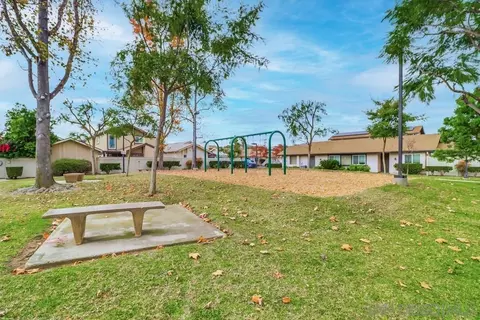 10389 Rochelle Ln, Santee, CA 92071 photo 39
