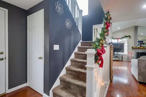 10389 Rochelle Ln, Santee, CA 92071 photo 13