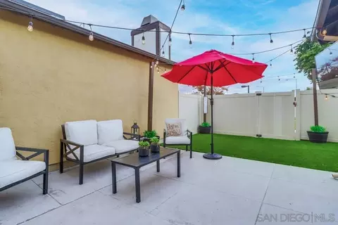 10389 Rochelle Ln, Santee, CA 92071 photo 27