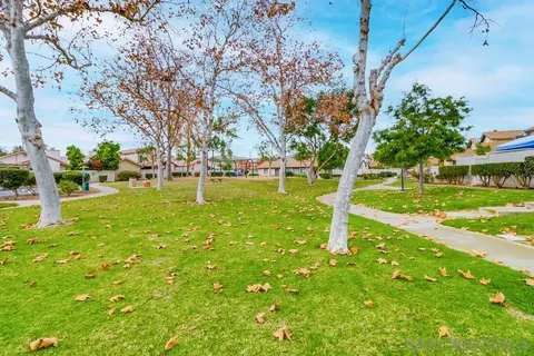 10389 Rochelle Ln, Santee, CA 92071 photo 37