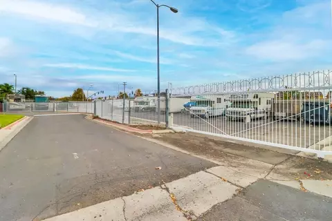 10389 Rochelle Ln, Santee, CA 92071 photo 42