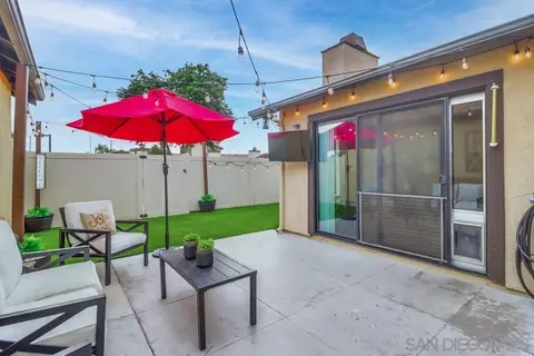 10389 Rochelle Ln, Santee, CA 92071 photo 28