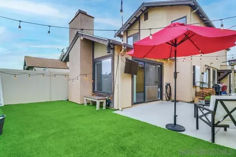 10389 Rochelle Ln, Santee, CA 92071 photo 30