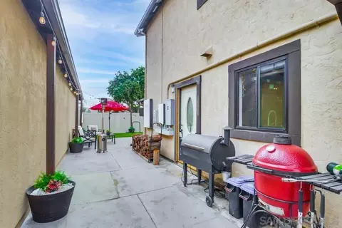 10389 Rochelle Ln, Santee, CA 92071 photo 34