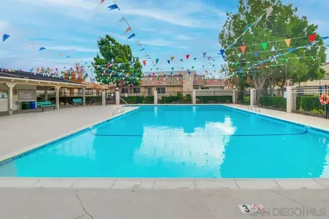 10389 Rochelle Ln, Santee, CA 92071 photo 40