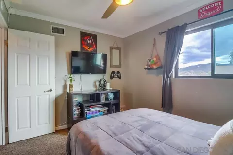 10389 Rochelle Ln, Santee, CA 92071 photo 22