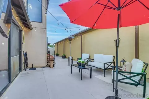 10389 Rochelle Ln, Santee, CA 92071 photo 29